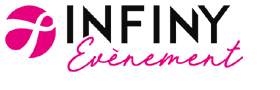 Logo Infiny évènement