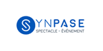Syndicat Synpase