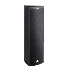 master audio n36