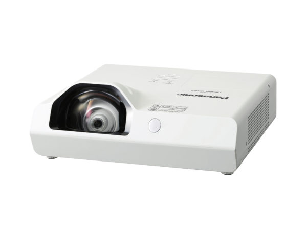 Panasonic TW380