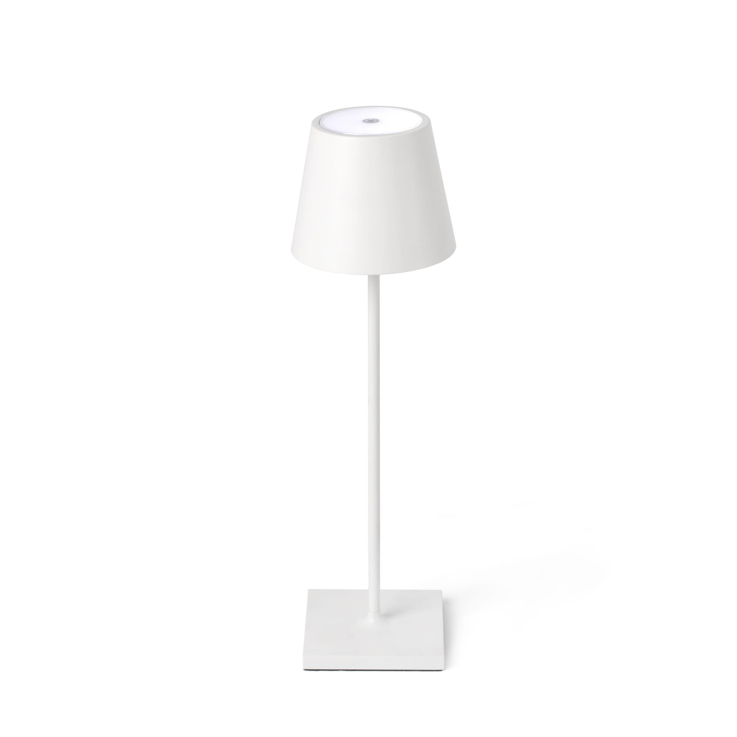 location lampe touch infiny groupe