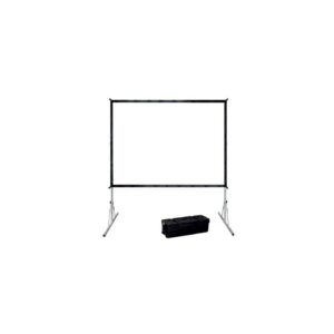 écran valise 3mx2m 16/10