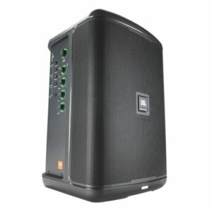 Location JBL eon one compact