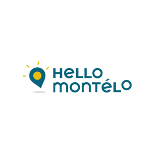 hello-montelo