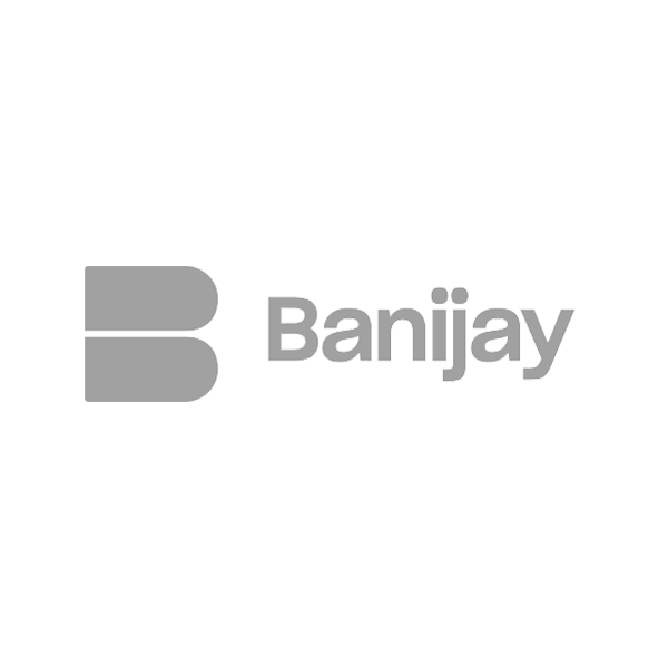logo-banijay