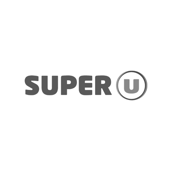 logo-super-u