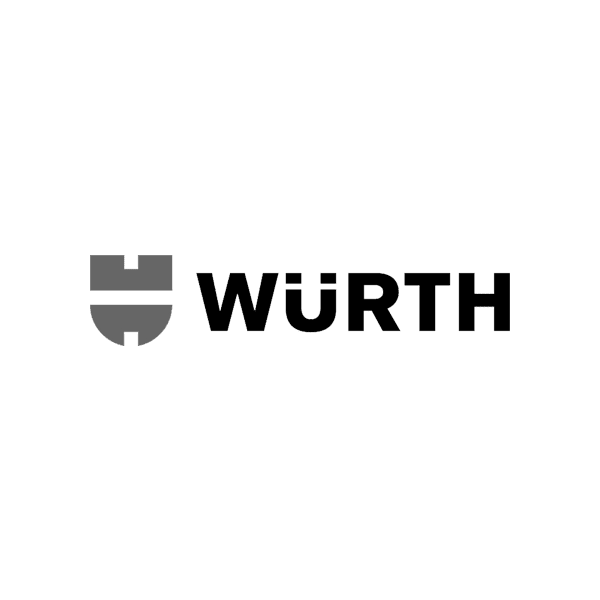 logo-wurth