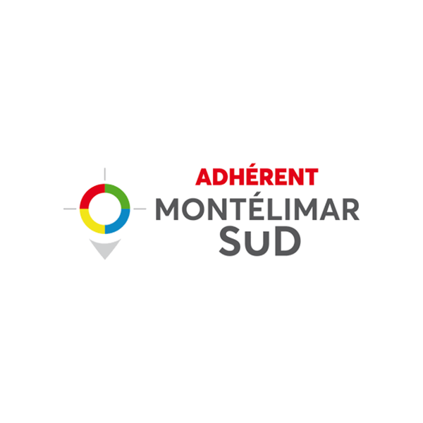 montelimar-sud-developpement