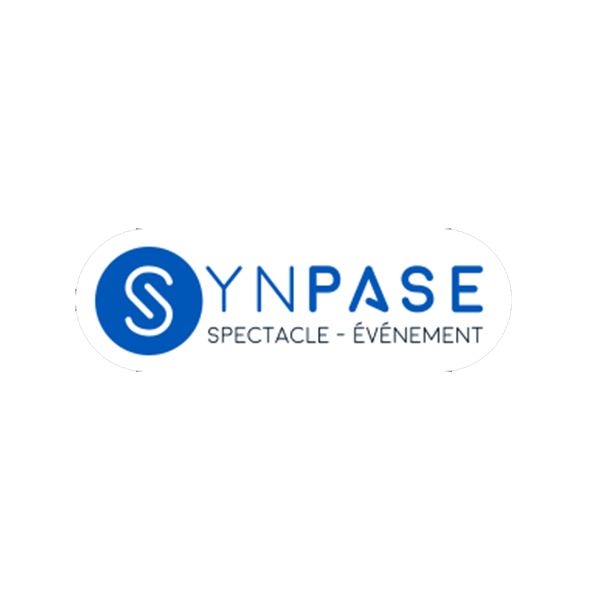 synapse_2023